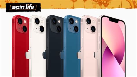 iphone 13 release date philippines|iPhone 13: Philippine price, release .